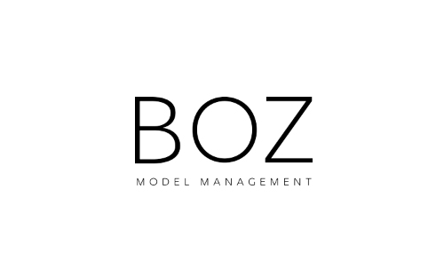 BOZ Model Management